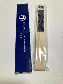 Item thumbnail for item a4d3c215-2f99-4a6a-8124-dbfa596ae8d3