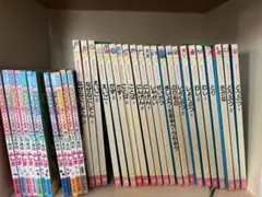 Item thumbnail for item dcf0e1dd-431b-4fab-b8f4-b818ff0b1745