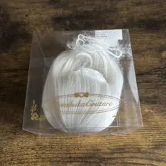 Item thumbnail for item 02dcb48d-4d47-42b4-ad6d-1bd581b89af3