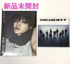 Item thumbnail for item 3af946dd-abf8-4640-853a-ca0833e777d4