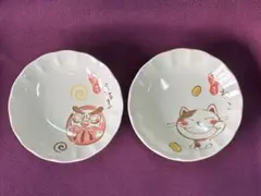 Item thumbnail for item 11ee1e98-f6d9-41cd-80b0-01f9564c34e8