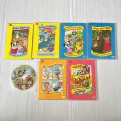 2026年最新】zippy and his friendsの人気アイテム - メルカリ
