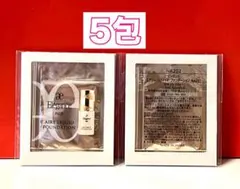 【エレガンス 】エアリー リクイッド ファンデーション