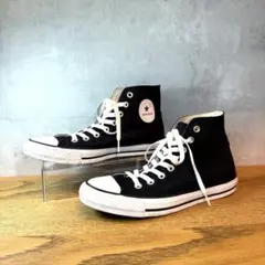 Item thumbnail for item 5848b341-2f0e-4e50-9184-fe7896eddbd7