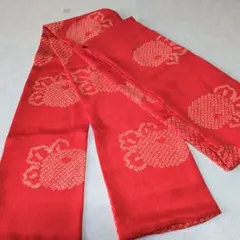 Item thumbnail for item 6063f714-ad9b-42ff-a6ee-90505ed64413