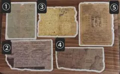 Item thumbnail for item 2724ac42-f87b-4dc6-a3ad-699d46c5eb4b