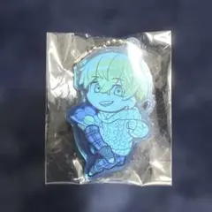 デコラPIC　東京リベンジャーズ　アクリル　vol.2 松野千冬