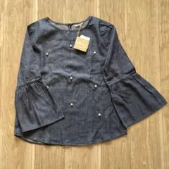 Item thumbnail for item 318561e6-5c5c-44df-af09-dc13ccf364d7