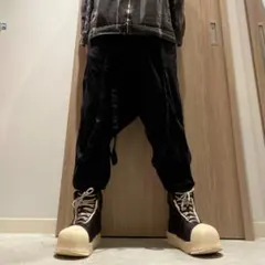 NananaDadada様 リクエスト 3点 まとめ商品