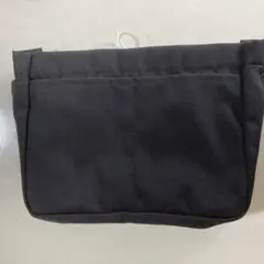 Item thumbnail for item cef1ffda-061a-4673-9f5a-0d450a9ed1c6