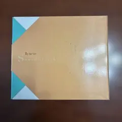 サウンドスケッチ バイザファイヤー CD 千趣会