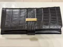 Item thumbnail for item bb501216-17b4-488e-aee0-2d68ae08e800