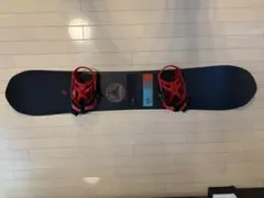 2025年最新】SAVANDER 種類：ボードセット ボードの人気アイテム