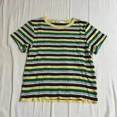 SLY Tシャツのサムネイル