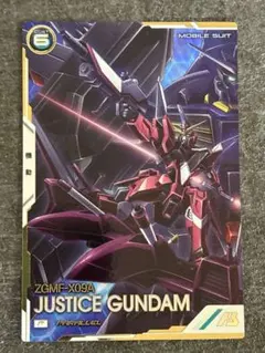 2026年最新】アーセナルベース アスラン パラレルの人気アイテム