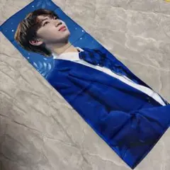 cravity ウォンジンスローガン