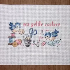 Item thumbnail for item 6ea555b5-6607-4bda-b809-7488ed34e473