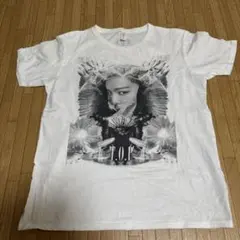 2026年最新】bigbang フォトtシャツの人気アイテム - メルカリ