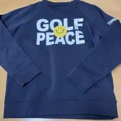 Item thumbnail for item aefbc77b-51bb-45ec-90b2-732f7f459bfb