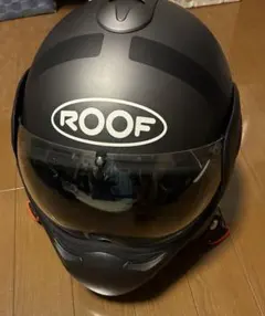2026年最新】BOXER ROOFの人気アイテム - メルカリ