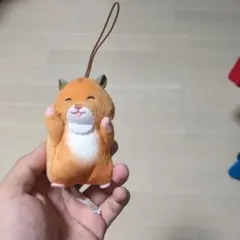 Item thumbnail for item 5e8bcac5-ac67-424d-9333-d262729fe08c