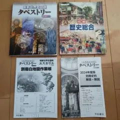 Item thumbnail for item be330dfc-a127-4901-a805-65040ca1283b