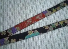 アヤマム様 リクエスト 3点 まとめ商品