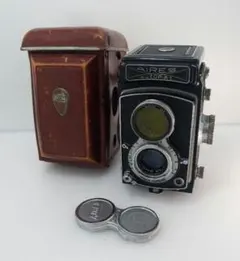 Item thumbnail for item 75e38626-87f2-49e3-8f40-74b332e8dfc0