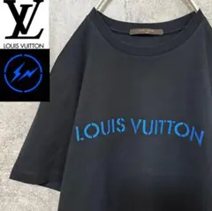 2025年最新】ルイヴィトン 藤原 Tシャツの人気アイテム - メルカリ