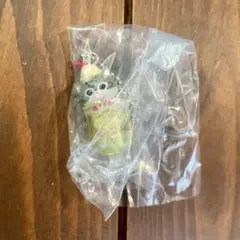 Item thumbnail for item 5854c4a0-fcc7-4cc9-943d-a26d21f7d1a9