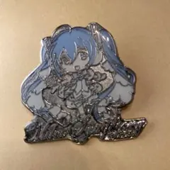 2026年最新】初音ミクシンフォニー 缶バッジの人気アイテム - メルカリ