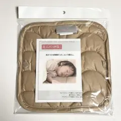 Item thumbnail for item 2a94d3fb-63ec-48c6-a76b-2b6d2ba6c747