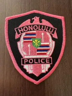 2025年最新】ホノルル警察の人気アイテム - メルカリ
