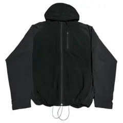 2026年最新】OAKLEY カラー：ブラック系 フリースジャケット・ボア