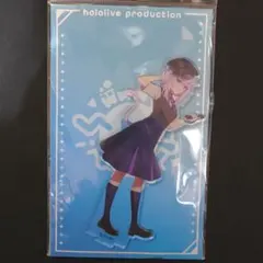 Item thumbnail for item 1bafb69d-f5f1-4136-b4a4-9dbf343f8267