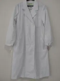 Item thumbnail for item c3ec2a97-d1ce-45c8-8e39-d9a7ee983a91