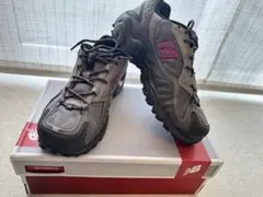【cb97】New Balance WT503 メンズレディースセット cb97様専用】New Balance WT503 メンズレディースセット - メルカリ