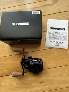 Item thumbnail for item 2ce487d4-b6eb-4005-92e2-e14a0ea377d2