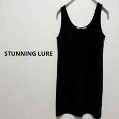 Item thumbnail for item 0abee534-9abd-4ac8-9765-5f4ee4a0781b