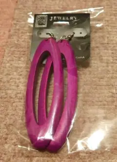 Item thumbnail for item 51245c7a-f246-4e96-a473-3cff0fa5c234