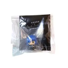 Item thumbnail for item 061a7bbf-953a-4e33-a480-1acd0f8c9524