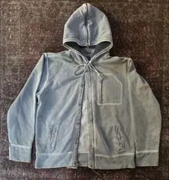 00s gap パーカー