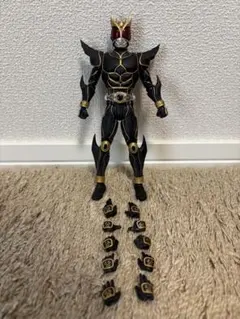 Item thumbnail for item 7a998285-d76f-4b5f-ad66-dcb9e22d4872