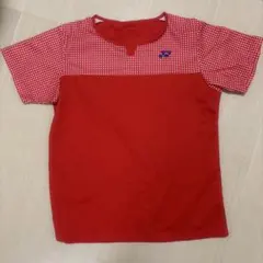 Item thumbnail for item 80d7fa8d-df95-45b0-8fc9-164221c81b32