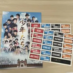 耳。様 リクエスト 3点 まとめ商品