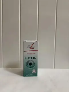 2026年最新】fitline ルテインの人気アイテム - メルカリ