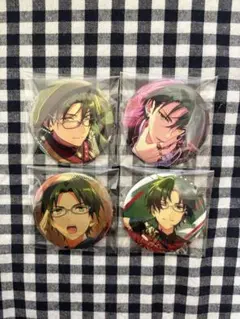 2025年最新】蓮巳敬人の人気アイテム - メルカリ