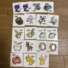 デコ様 リクエスト 2点 まとめ商品