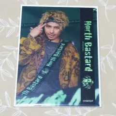 ヒプノシスマイク ヒプマイ ヒプステ 蛇穴健栄 缶バッジ セット クレヨンしんちゃん×ヒプノシスマイク-Division RapBattle