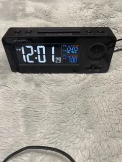 Item thumbnail for item 2ca263bc-71bd-4db2-a48d-317aea813e3d